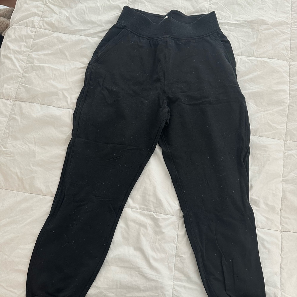 Lululemon joggers